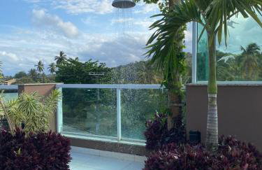 Cobertura Blue Beach House - Photo 60