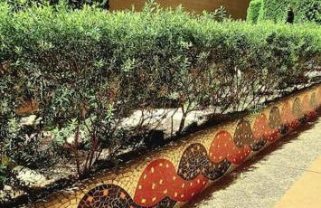 apartamento Oropesa del mar- Marina D'Or- Magic World VT30371CS - Photo 15