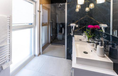 Klif Resort Apartamenty - Foto 11