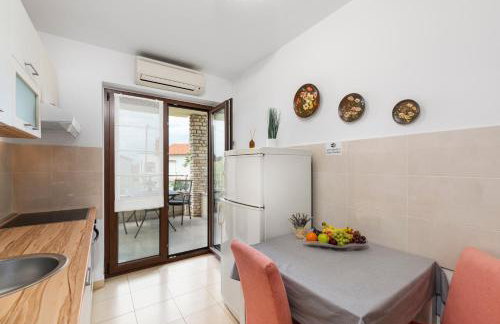 Apartments Marizela - Foto 57