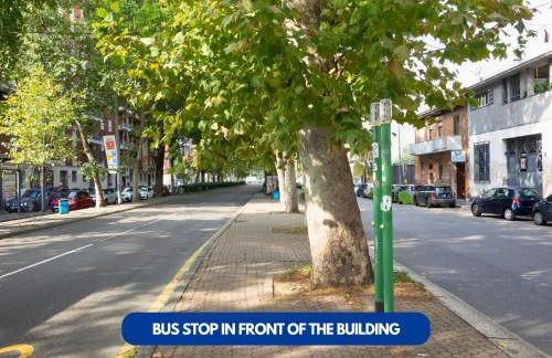 Liguria 51 - AFFITTICA - Photo 17