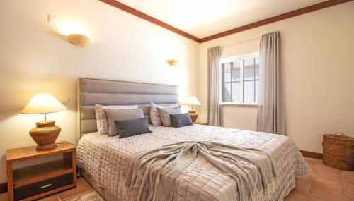 Casa Benagil Mar - Photo 4