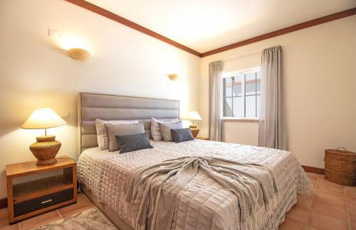 Casa Benagil Mar - Photo 4