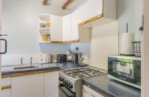 Primrose Cottage - Ukc6679 - Photo 23