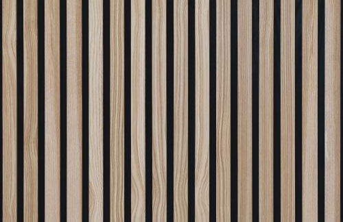 Al Borgo 02 Luxury Suites in Sardinia - Foto 72