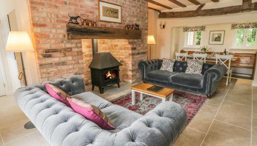 The Dower House - Foto 4