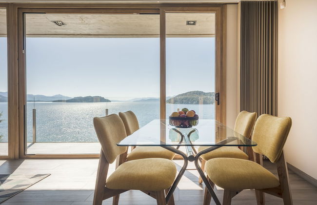 WaOne Lake Homes - Foto 32