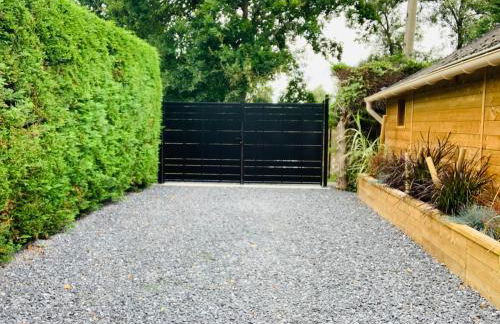 Chalet La Bohème - Foto 22