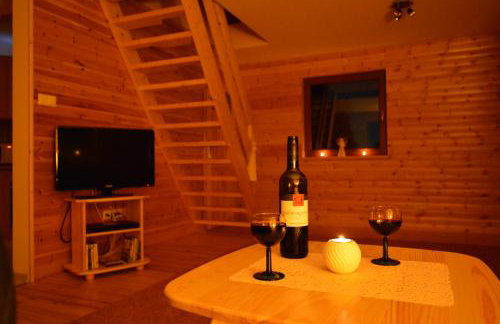 Domek z Klimatem całoroczny - Foto 3