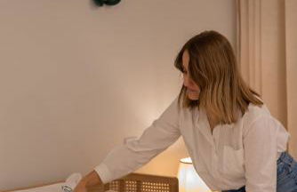 Casa ao Lado no centro histórico de Ponte de Lima - Foto 14