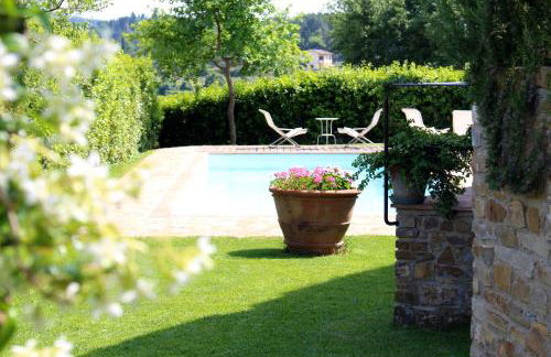 La Compagnia del Chianti - Foto 19