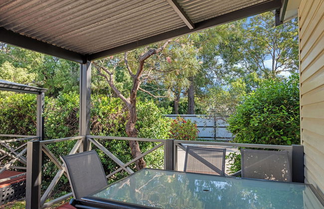 Discovery Parks - Perth Airport - Photo 36