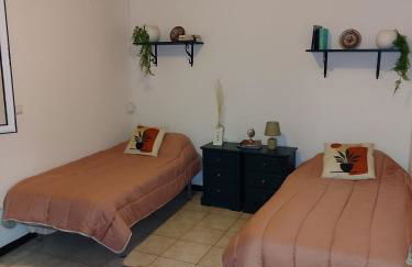 Marques House - Foto 28