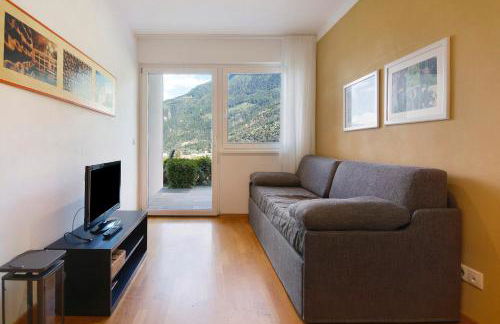 Marinushof - Foto 41