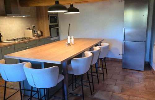 Nid Panoramique - Foto 7