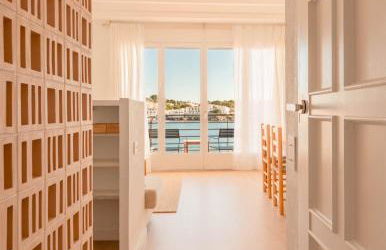 Habitatges Turístics Riba Pitxot - Es Cucurucuc - Foto 6