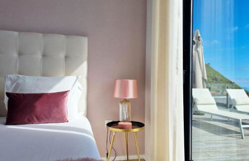 Villa Lilian by LovelyStay - Foto 21