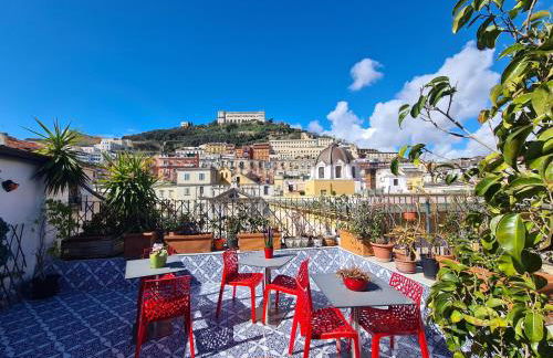 Mansarda Valù - Foto 66