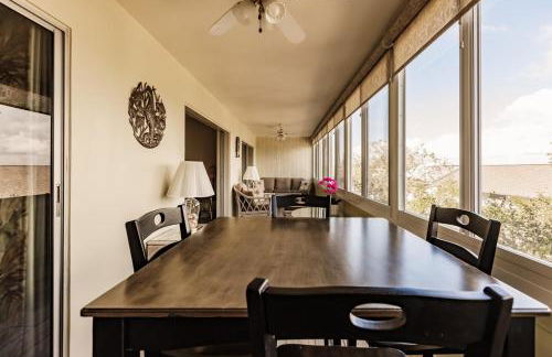 1255-306 Stroll to Warm Bay Breezes - Foto 31