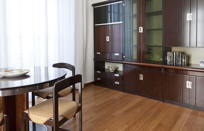 Italianway - Piazza Firenze 4 - Foto 5