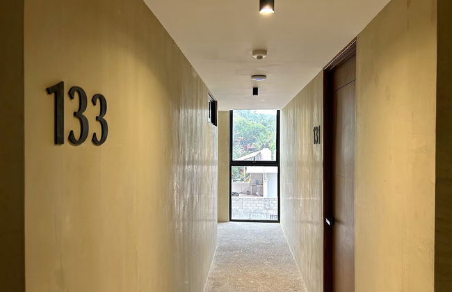 Maramara Hotel Experience - Foto 70