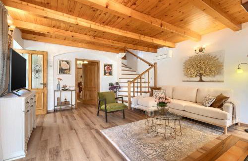 Holiday Home Eufemia - Foto 26