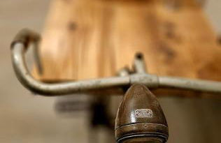 Agriturismo AgriTexS - Foto 9