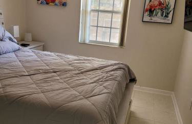 Sarasota Duplex near Siesta Key - Foto 12