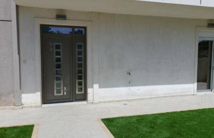 Gianni & Sophia airport house - Foto 26