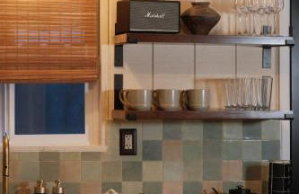 Boutique River Cabin, Infrared Sauna, Hot Tub - Foto 4