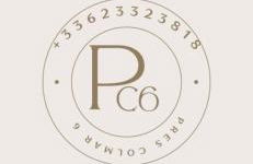 Près colmar 6 - Foto 68