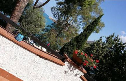 Laguna Blu Casa sul Mare - Foto 42