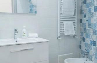 Le Sfogliatine - Casa Vacanze - Photo 41