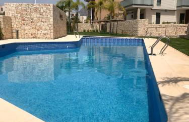 Arenal Dream The Beachfront Paradise - Foto 9