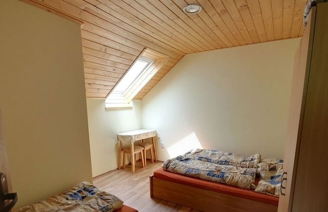 Chata Luna - Foto 10