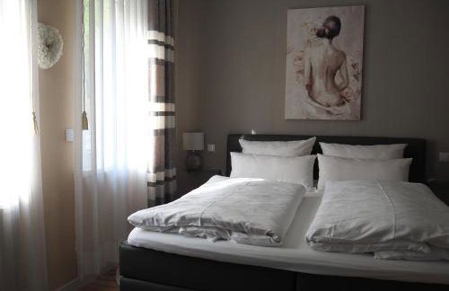 Apartment Schlossblick - Top location - Foto 72