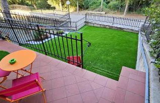 La casa di Milly Golden Park - Foto 3