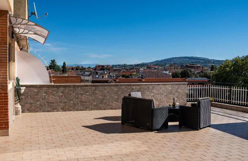 a casa di Ma Gi - Foto 16