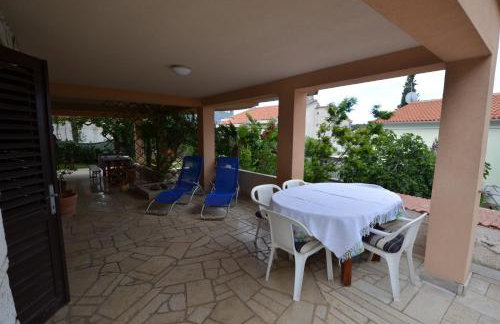 Apartments Villa Bartol - Photo 59