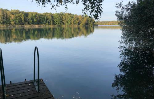 Ferienwohnung Irma - Foto 16