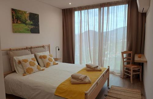 Quinta do Tojo - Foto 27