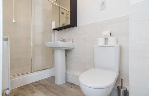 Raphael Heights - Foto 21