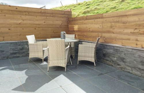 2 Bed Cottage in Peaceful South Lakes Village - Foto 10