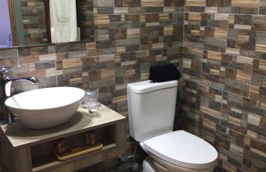 Casas no Terreiro - Photo 57