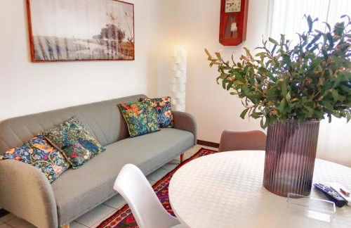 La Casa del Belvedere - Foto 26