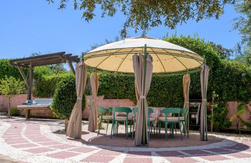 Gouves Garden Hersonisos Heraklion - Foto 38