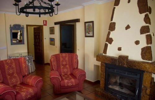 Villa Emilia - Foto 31