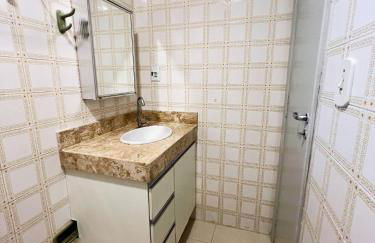 Amplo apê em bairro nobre - Foto 24