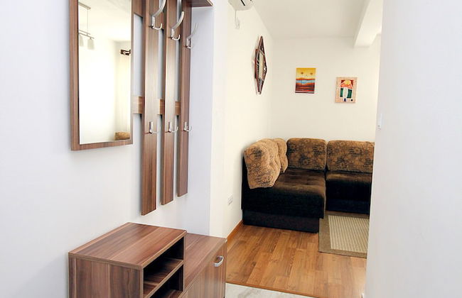 Kojic Apartments - Foto 66