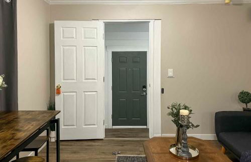 2 Mi to Lumen Field! 2nd-Floor Apartment with Deck - Foto 7